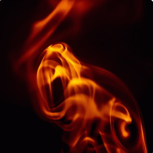 Eldkling : Restless Soul